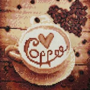 Meet your Posher, Deirdre